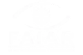FAIAR