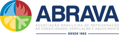 ABRAVA