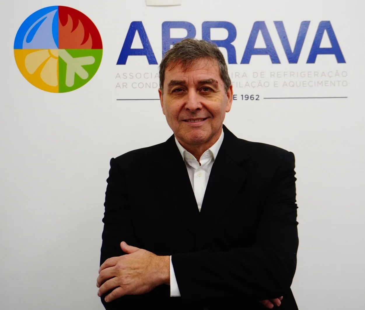 ABRAVA fortalece ações técnicas para o desenvolvimento do setor — foto 2