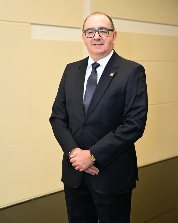Luiz Villaça