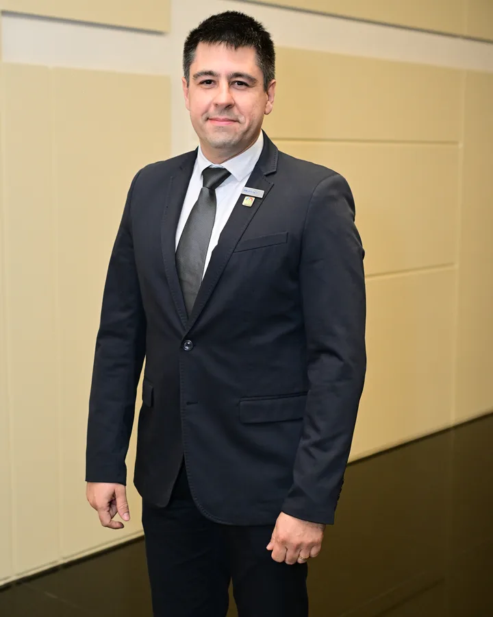 Marcelo Munhoz