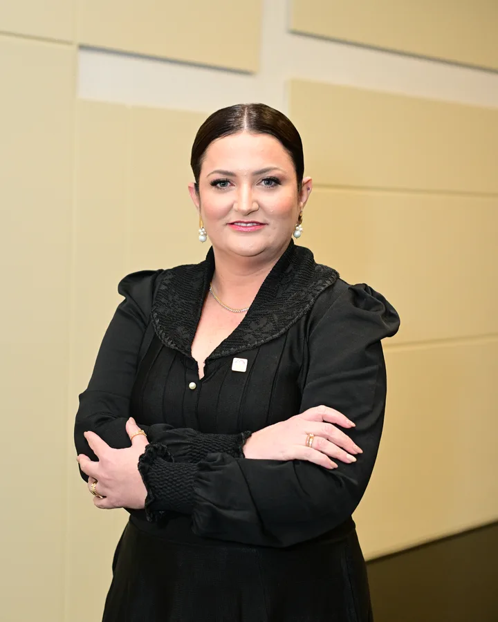Priscila Baioco